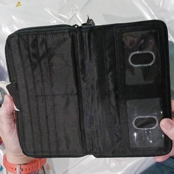 Wallet - Picture 7 of 7